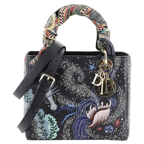 dior nature ballet bag|Lady Dior Nature Ballet card holder .